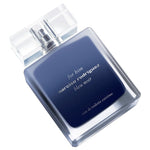 Narciso Rodriguez For Him Bleu Noir Extreme Men Perfume 3.4oz 100ml EAU DE TOILETTE SPRAY