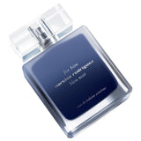 Narciso Rodriguez For Him Bleu Noir Extreme Men Perfume 3.4oz 100ml EAU DE TOILETTE SPRAY