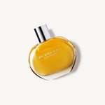 Burberry For Women Women Perfume 3.4oz 100ml EAU DE PARFUM