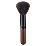MAC Foundation Brush 167SE Makeup Brushes, All-Over Application of Powders