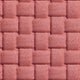 $swatch&57 Pink Beach