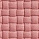$swatch&52 Delightful Peach