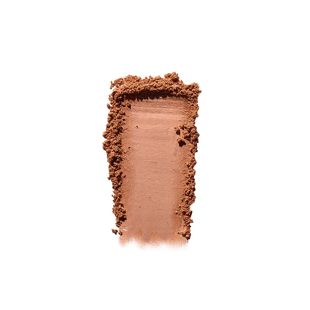Doucce Freematic Bronzer Matte Shades, Buildable, Blendable #color_103 Goddess