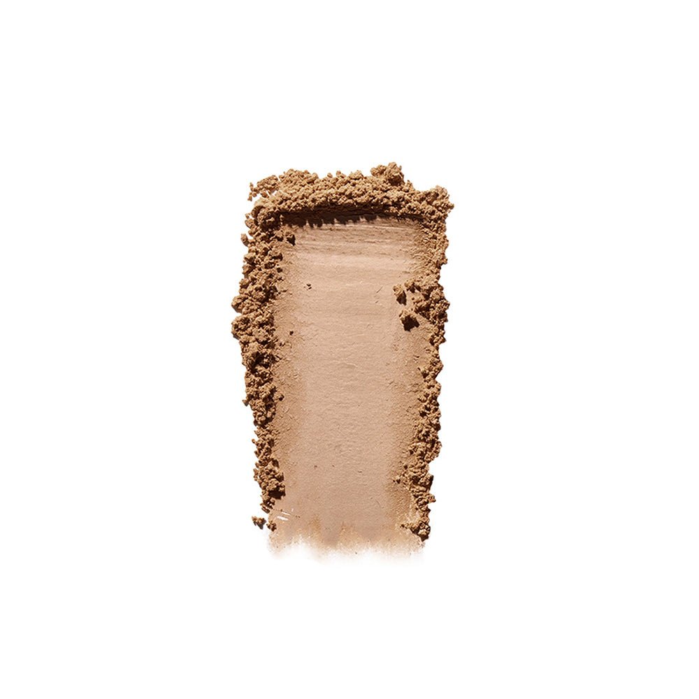 Doucce Freematic Bronzer Matte Shades, Buildable, Blendable #color_101 Sunbeam