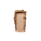 Doucce Freematic Bronzer Matte Shades, Buildable, Blendable #color_101 Sunbeam