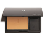 Doucce Freematic Bronzer Matte Shades, Buildable, Blendable #color_101 Sunbeam
