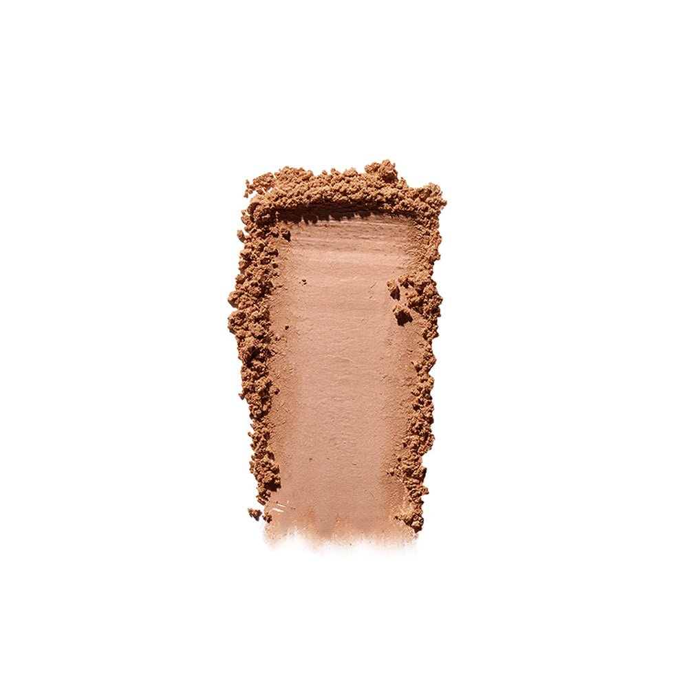 Doucce Freematic Bronzer Matte Shades, Buildable, Blendable #color_102 Golden Hour