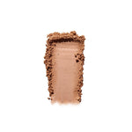 Doucce Freematic Bronzer Matte Shades, Buildable, Blendable #color_102 Golden Hour