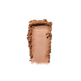 Doucce Freematic Bronzer Matte Shades, Buildable, Blendable #color_102 Golden Hour