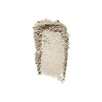 Doucce Freematic Highlighter Metallic Shades Glow #color_106 Flicker