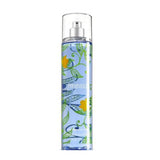 Bath & Body Works Freesia Body Mist 8oz 236ml FINE FRAGRANCE MIST