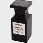 Tom Ford Fucking Fabulous Unisex Perfume 1.7oz 50ml EAU DE PARFUM SPRAY