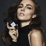 Tom Ford Fucking Fabulous Unisex Perfume 1.7oz 50ml EAU DE PARFUM SPRAY