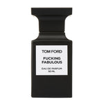 Tom Ford Fucking Fabulous Unisex Perfume 1.7oz 50ml EAU DE PARFUM SPRAY