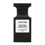 Tom Ford Fucking Fabulous Unisex Perfume 1.7oz 50ml EAU DE PARFUM SPRAY