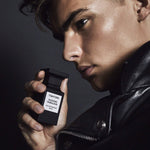 Tom Ford Fucking Fabulous Unisex Perfume 1.7oz 50ml EAU DE PARFUM SPRAY