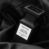 Tom Ford Fucking Fabulous Unisex Perfume 1.7oz 50ml EAU DE PARFUM SPRAY