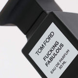 Tom Ford Fucking Fabulous Unisex Perfume 1.7oz 50ml EAU DE PARFUM SPRAY