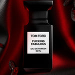 Tom Ford Fucking Fabulous Unisex Perfume 1.7oz 50ml EAU DE PARFUM SPRAY