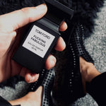 Tom Ford Fucking Fabulous Unisex Perfume 1.7oz 50ml EAU DE PARFUM SPRAY