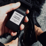 Tom Ford Fucking Fabulous Unisex Perfume 1.7oz 50ml EAU DE PARFUM SPRAY
