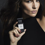 Tom Ford Fucking Fabulous Unisex Perfume 1.7oz 50ml EAU DE PARFUM SPRAY