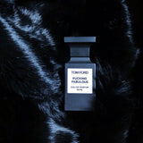 Tom Ford Fucking Fabulous Unisex Perfume 1.7oz 50ml EAU DE PARFUM SPRAY