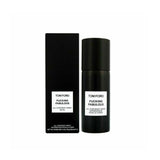 Tom Ford Fuking Fabulous All Over (Unisex) Perfume Body Spray 5.1oz 150ml EAU DE PARFUM SPRAY