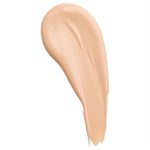 Revolution Full Cover Foundation, Smooth, Complete Coverage, Oily or Dry Skin #color_F6