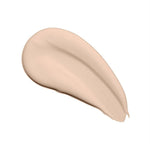 Revolution Full Cover Foundation, Smooth, Complete Coverage, Oily or Dry Skin #color_F2