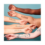 Revolution Full Cover Foundation, Smooth, Complete Coverage, Oily or Dry Skin