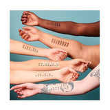 Revolution Full Cover Foundation, Smooth, Complete Coverage, Oily or Dry Skin