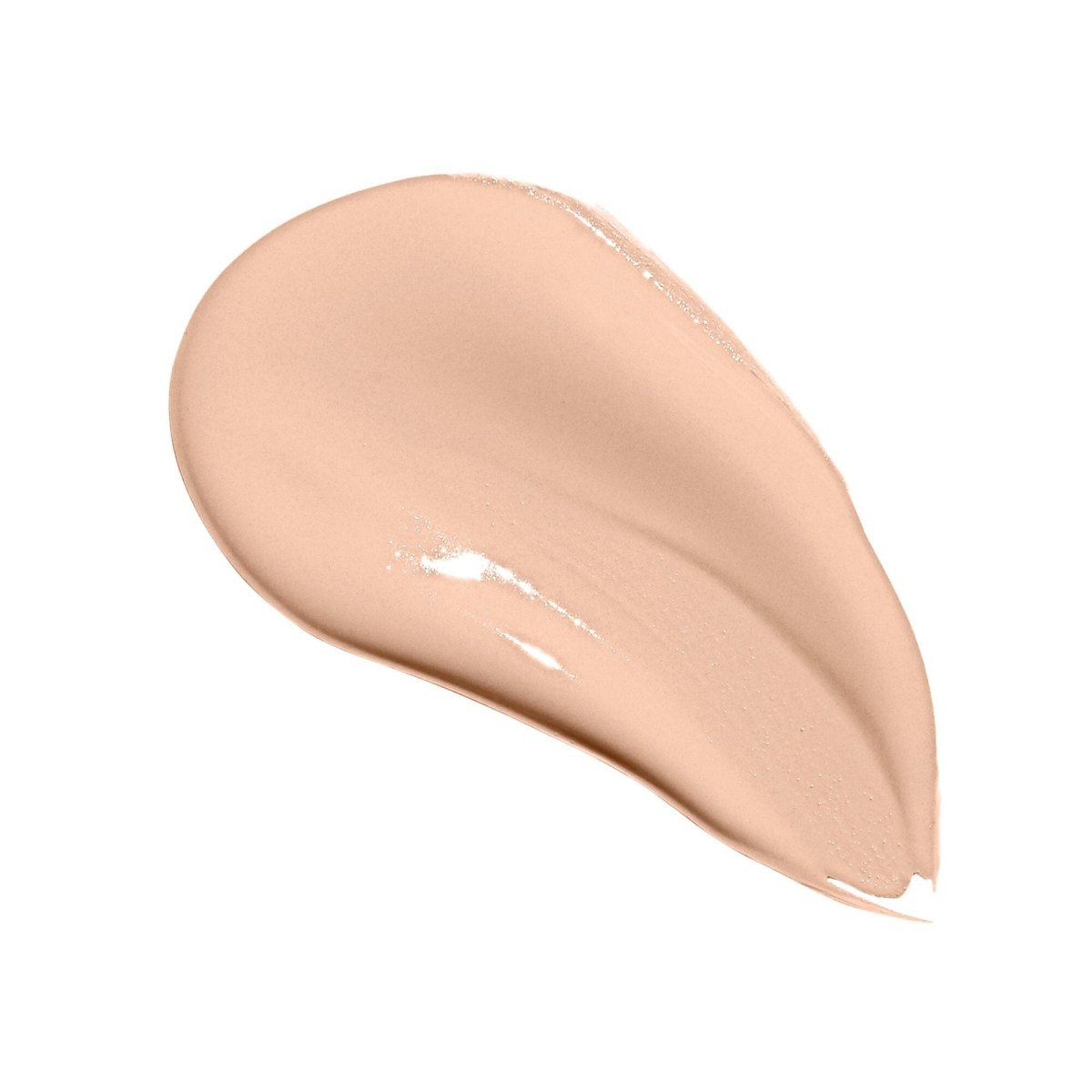 Revolution Full Cover Foundation, Smooth, Complete Coverage, Oily or Dry Skin #color_F4