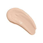 Revolution Full Cover Foundation, Smooth, Complete Coverage, Oily or Dry Skin #color_F7