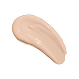 Revolution Full Cover Foundation, Smooth, Complete Coverage, Oily or Dry Skin #color_F7