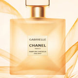 Chanel Gabrielle Hair Mist Hair Perfume Spray 1.35oz 40ml