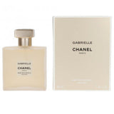 Chanel Gabrielle Hair Mist Hair Perfume Spray 1.35oz 40ml