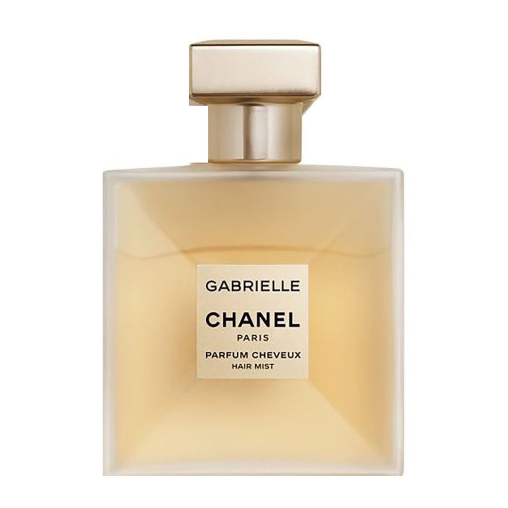 Chanel Gabrielle Hair Mist Hair Perfume Spray 1.35oz 40ml