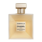 Chanel Gabrielle Hair Mist Hair Perfume Spray 1.35oz 40ml