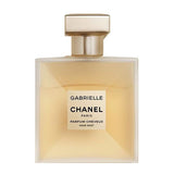 Chanel Gabrielle Hair Mist Hair Perfume Spray 1.35oz 40ml