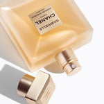 Chanel Gabrielle Hair Mist Hair Perfume Spray 1.35oz 40ml