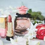 Dolce & Gabbana Garden Women Perfume 2.5oz 75ml EAU DE PARFUM SPRAY