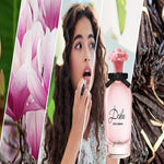 Dolce & Gabbana Garden Women Perfume 2.5oz 75ml EAU DE PARFUM SPRAY
