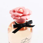 Dolce & Gabbana Garden Women Perfume 2.5oz 75ml EAU DE PARFUM SPRAY