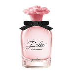 Dolce & Gabbana Garden Women Perfume 2.5oz 75ml EAU DE PARFUM SPRAY