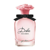 Dolce & Gabbana Garden Women Perfume 2.5oz 75ml EAU DE PARFUM SPRAY