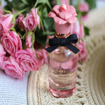Dolce & Gabbana Garden Women Perfume 2.5oz 75ml EAU DE PARFUM SPRAY