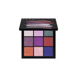 Huda Beauty Gemstone Obsessions Pigmented, Long Lasting #color_Gemstone Obsessions