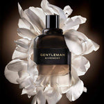 Givenchy Gentleman Boisee Men Perfume 3.4oz 100ml EAU DE PARFUM SPRAY