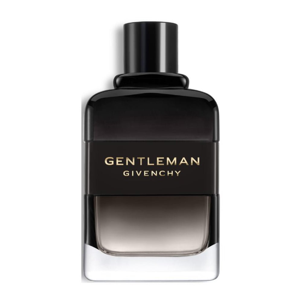 Givenchy Gentleman Boisee Men Perfume 3.4oz 100ml EAU DE PARFUM SPRAY